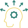 AI Literacy