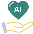Ethical AI