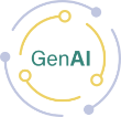 GenAI Readiness Assessment