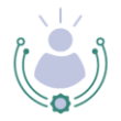 Independent Software Vendor