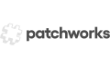 Patchworks