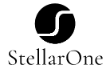 StellarOne