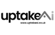 uptakeAI