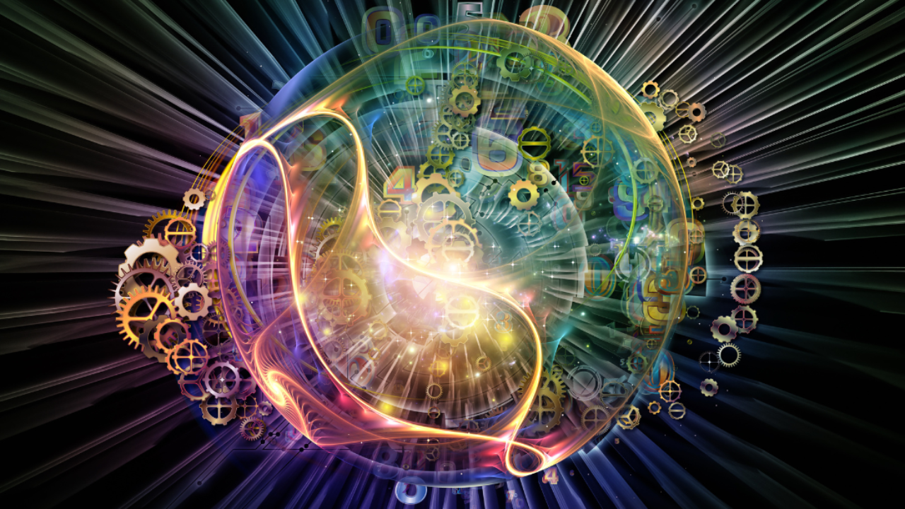 The Strategic Synergy of Magnolia, AWS and Arishi