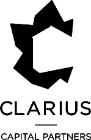 Clarius