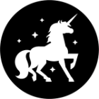 DigitasLBi