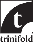 Trinifold