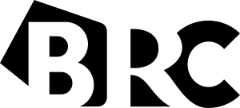 British Retail Consortium