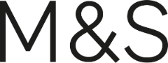 Marks and Spencer