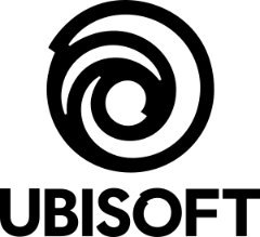 UBI Soft