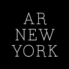 AR New York