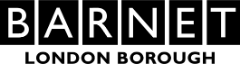 Barnet Council