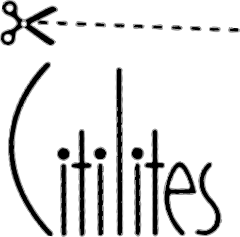 Citilites