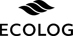 ECOLOG
