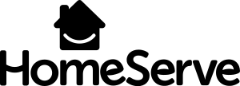 HomeServe