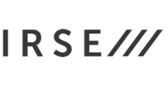 IRSE