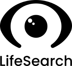 LifeSearch