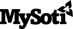 MySoti