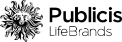 Publicis LifeBrands UK