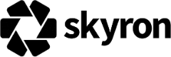 Skyron