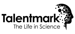 Talentmark