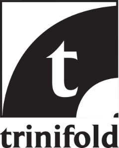 Trinifold