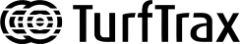 TurfTrax