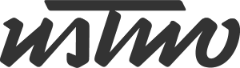 ustwo