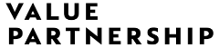 Value Partnership