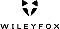 Wileyfox