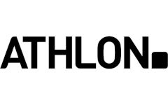 Athlon