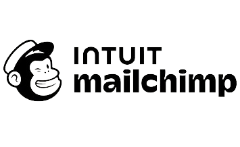 Mailchimp