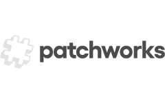 Patchworks