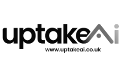 uptakeAI