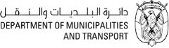 Department of Municipalities and Transport, Abu Dhabi