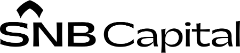 SNB Capital